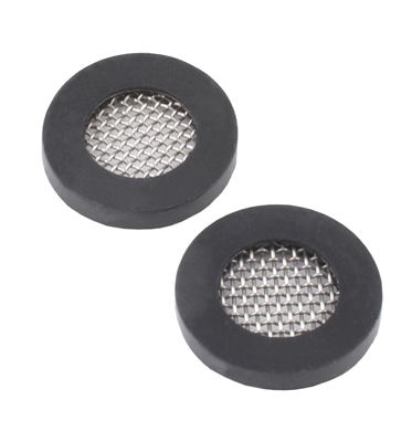 Cornat Dichting/Zeef 1/2 Tuinslang 2St - TEC380119