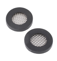 Cornat Dichting/Zeef 1/2 Tuinslang 2St - TEC380119 Cornat Dichting/Zeef 1/2 Tuinslang 2St - TEC380119