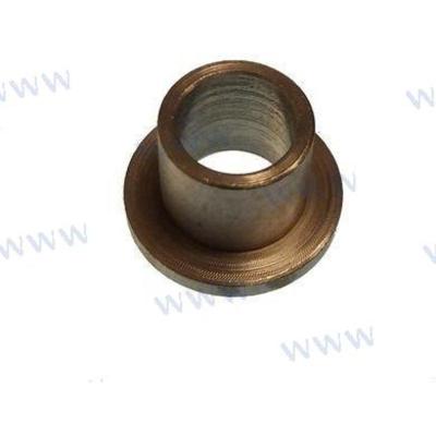 Yamaha PAF15-07060004 - LINER