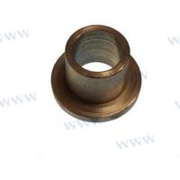 Yamaha PAF15-07060004 - LINER