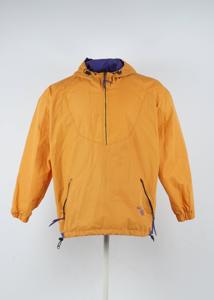 Vintage Jack Jacket