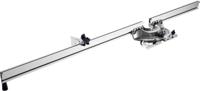 Festool Festool FS-WA-ISC Hoekaanslag - 575413
