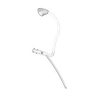 Phonak Slim Tube 4.0 lengte 1 links - thumbnail