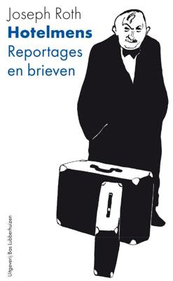 Hotelmens (Paperback)
