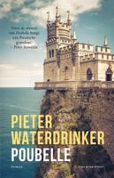 Poubelle (Hardback)