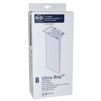 Sebo Stofzak X-c-370 /8 3l