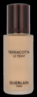 Guerlain Terracotta Le Teint Foundation 1.5N Neutral Neutre 35 ml Dames