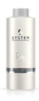 System Professional Shampoo Extra Deep Cleanser 1000ml