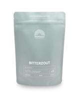 Bitterzout epsom zout magnesiumsulfaat 650 Gram