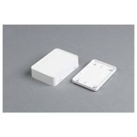 Supertronic PM048W-S Wandbehuizing 110 x 76 x 27 1 stuk(s)