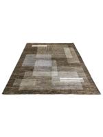 MOMO Rugs - Gabah Bamiyan - 170x240 cm Vloerkleed