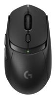 Logitech G309 Lightspeed muis