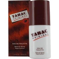 Original eau de toilette natural spray, 100 ml