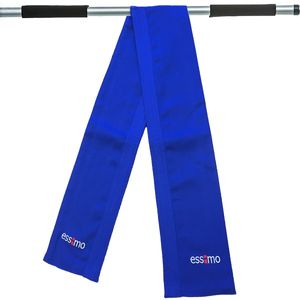 Essimo Pull-Up Fitness trainer