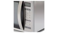 Sharp Home Appliances R-971STW Aanrecht Combinatiemagnetron 40 l 1050 W Roestvrijstaal - thumbnail