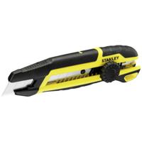 STANLEY STHT10500-0 Cutter 18 mm met vastzetwiel 1 stuk(s)