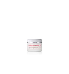 Energynature nachtcreme