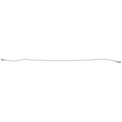 107mm antennesignaal Flex kabel voor Huawei Nova