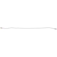 107mm antennesignaal Flex kabel voor Huawei Nova