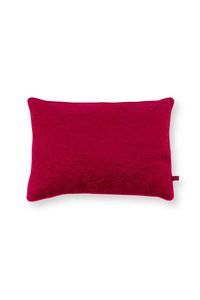 Pip Studio Sierkussen Quiltey Days Roze
