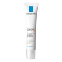 La Roche-Posay Effaclar Duo + Dagcrème SPF30 40ml