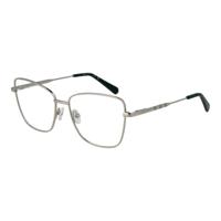 Brillenframe Dames Gant GA50025 54016