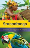 Sranantongo (Paperback)
