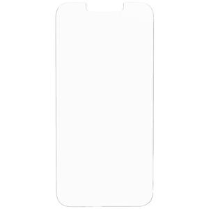 Otterbox Trusted Glass Screenprotector (glas) 1 stuk(s)