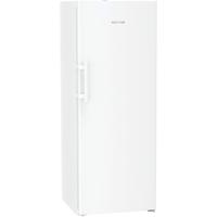 Liebherr FNc 727i Peak Vriezer