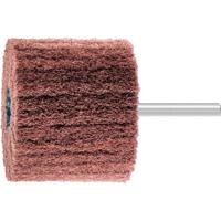 PFERD TOOLS 44666280 Polinox vlies-slijpstift PNL Ø 60 x 50 mm Diameter 60 mm 10 stuk(s)