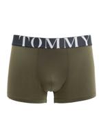 Tommy Hilfiger - TRUNK - RBN, Maat:XL