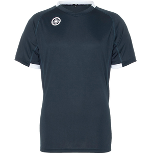 The Indian Maharadja Tech Tee Men Navy