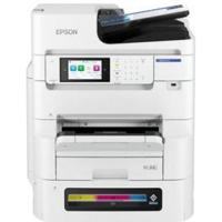Epson WorkForce Pro EM-C8101RDWF Inkjet A3+ 4800 x 1200 DPI 26 ppm Wifi