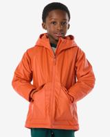 HEMA Kinderjas Bruin (bruin)
