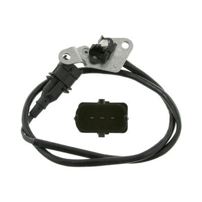 Nokkenassensor 28386