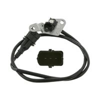 Nokkenassensor 28386