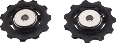 SHIMANO derailleurwielset dura-ace rd-9000/9070