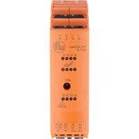 ifm Electronic AC3258 AC3258 I/O-module