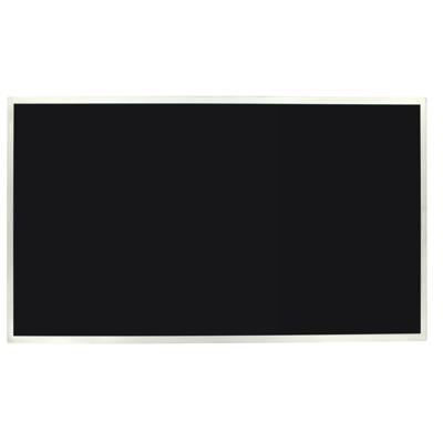 OEM 17.3 inch lcd scherm 1920x1080 glans 40pin