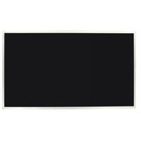 OEM 17.3 inch lcd scherm 1920x1080 glans 40pin