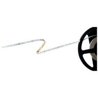 Barthelme Basic 120 51540913 LED-strip Met open kabeleinde 24 V 5 m Groen - thumbnail