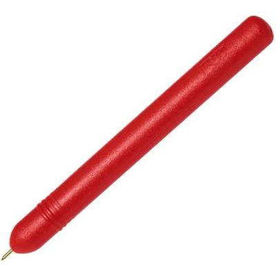 Pons Faibo Rood