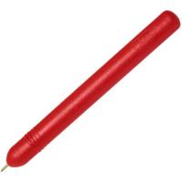 Pons Faibo Rood