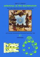 Astrology of the Reformation - Jürgen G. H. Hoppmann - ebook