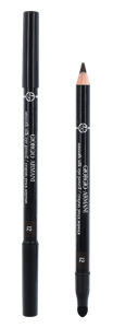 Armani Smooth Silk Eye Pencil 1 stuk Oogpotlood 1 pc