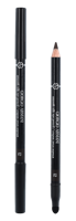 Armani Smooth Silk Eye Pencil 1 stuk Oogpotlood 1 pc