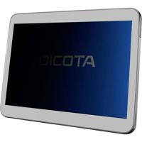 Dicota D70838 Privacyfolie Tablet 27,9 cm (11) D70838 Apple IPad Air 11 2024