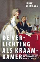 Jabik  Veenbaas Verlichting als kraamkamer - thumbnail