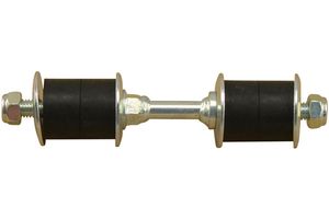 Stabilisatorstang SLS6581