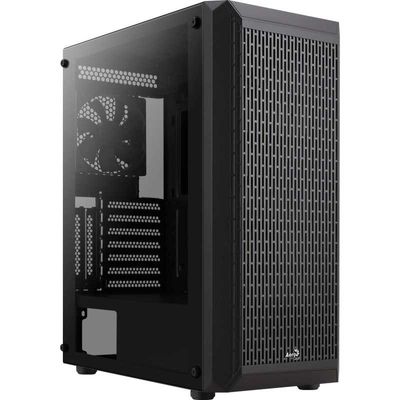 Beam G-BK-v1 Tower behuizing